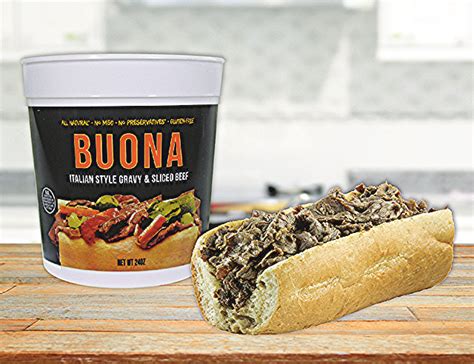 buona beef arizona|buona beef menu.